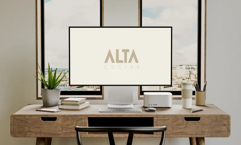 Alta identity, application 2 of 17