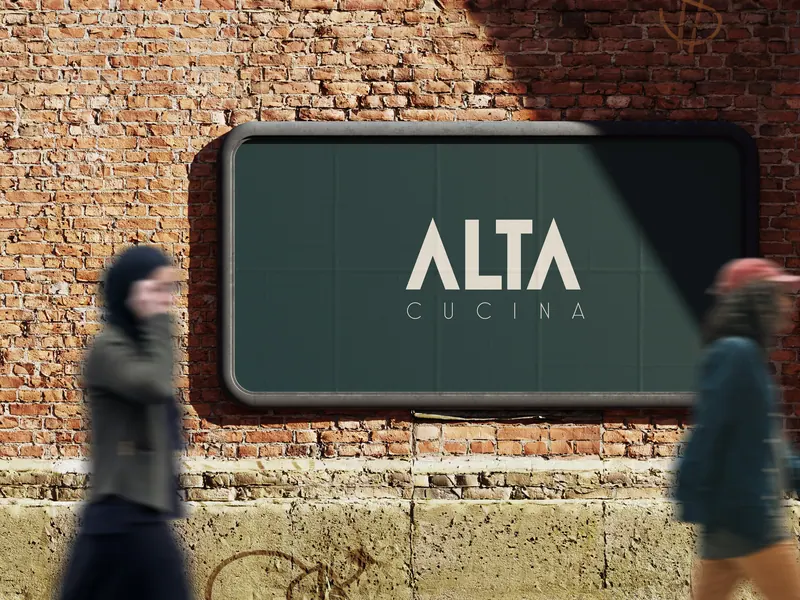 Alta identity, application 4 of 17
