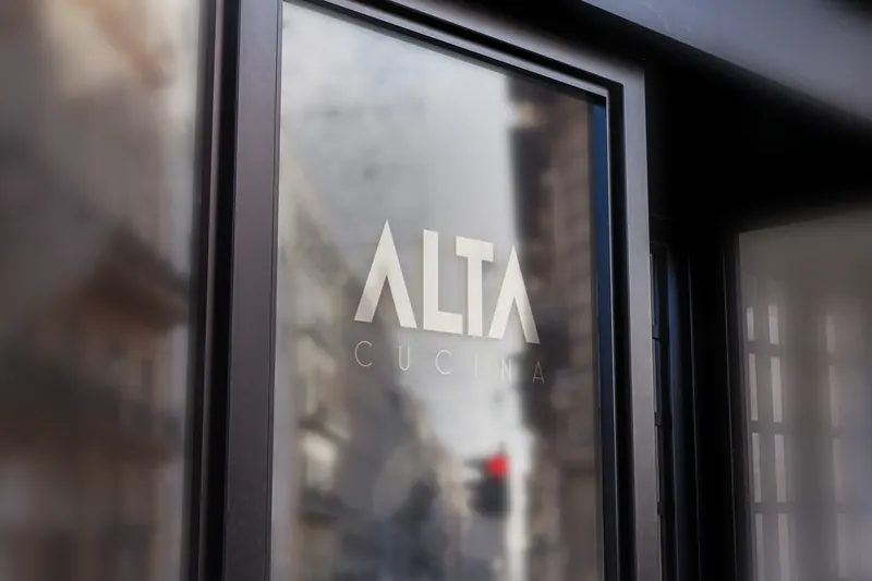 Alta identity, application 6 of 17