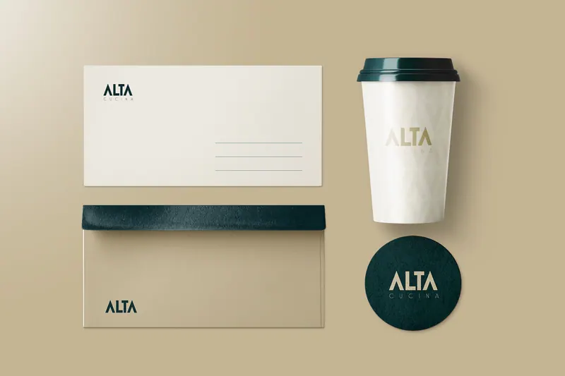 Alta identity, application 7 of 17