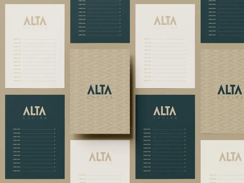 Alta identity, application 8 of 17
