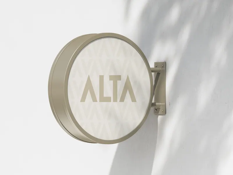 Alta identity, application 9 of 17