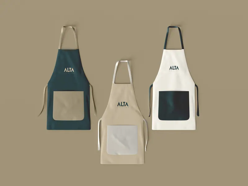 Alta identity, application 10 of 17