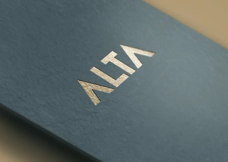 Alta identity, application 11 of 17