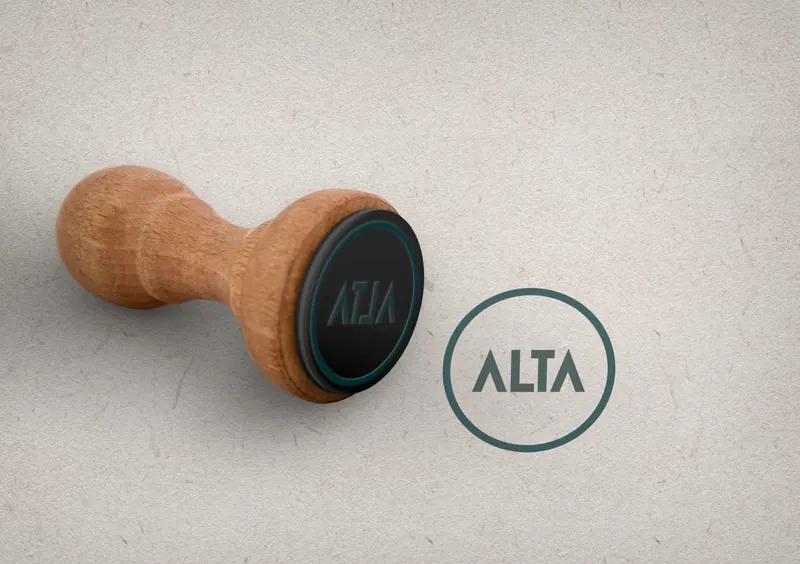 Alta identity, application 14 of 17