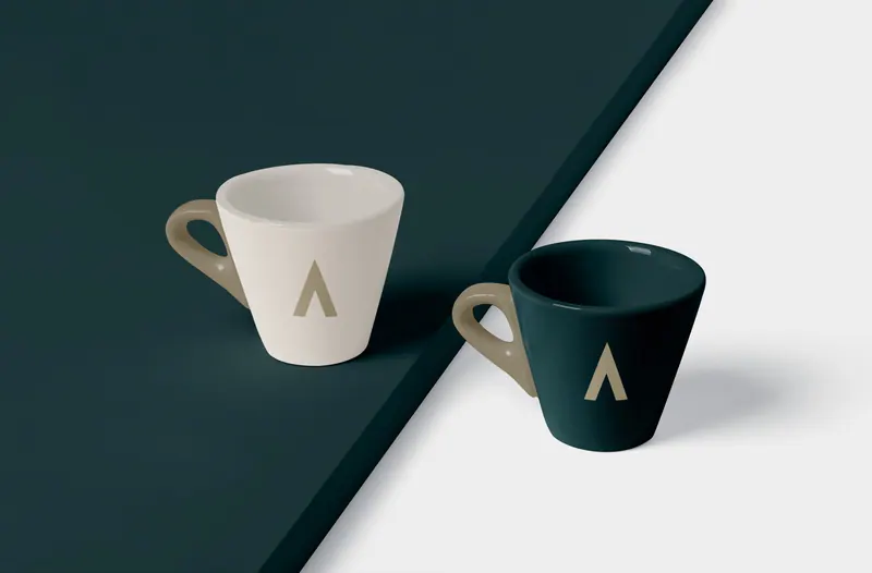Alta identity, application 15 of 17