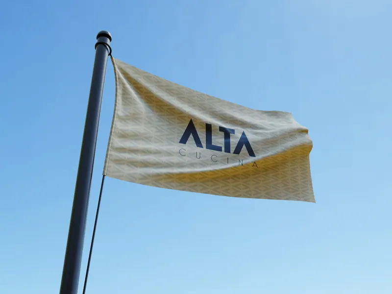 Alta identity, application 17 of 17