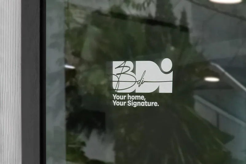 BDI identity, application 1 of 13