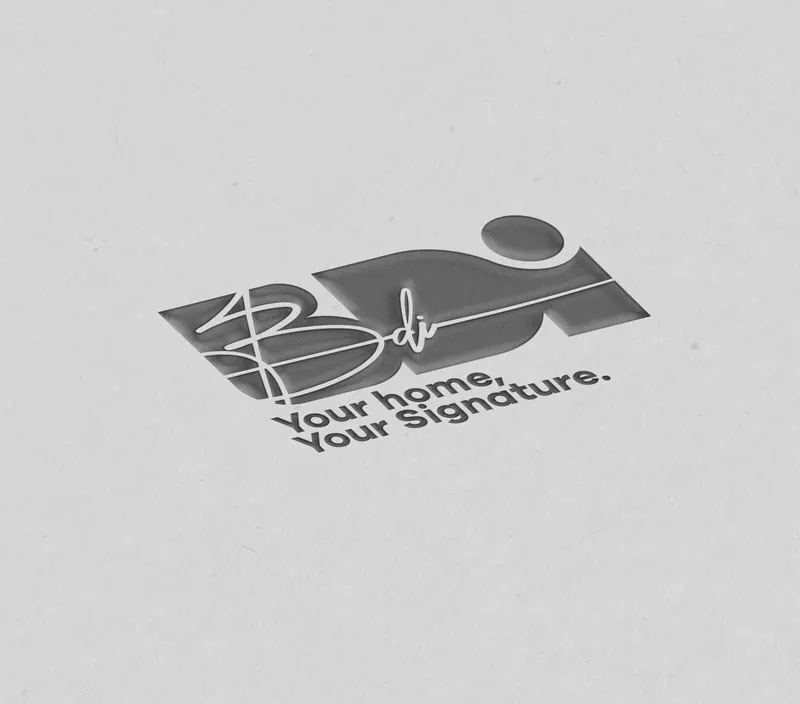 BDI identity, application 2 of 13