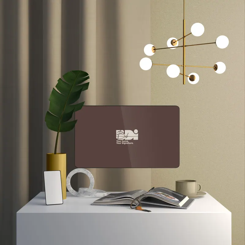 BDI identity, application 6 of 13