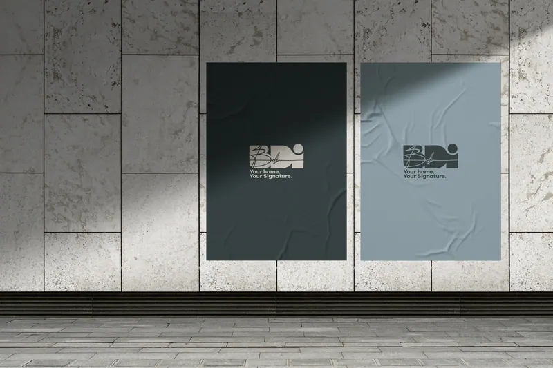 BDI identity, application 9 of 13