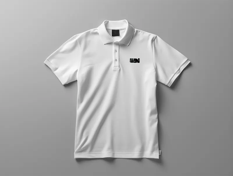 BDI identity, application 12 of 13