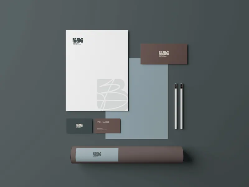 BDI identity, application 13 of 13