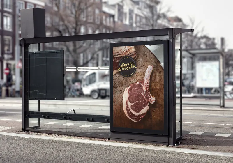 Dingli Butcher identity, application 2 of 6