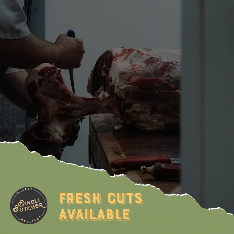 Dingli Butcher identity, application 5 of 6