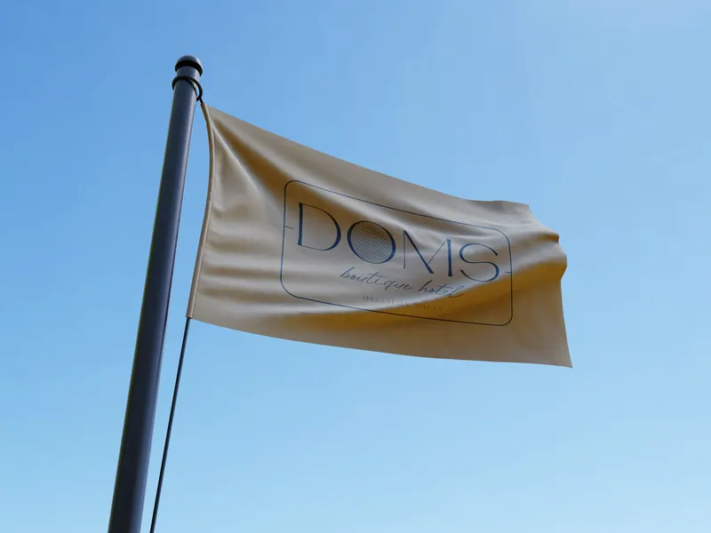 Doms identity, application 9 of 18