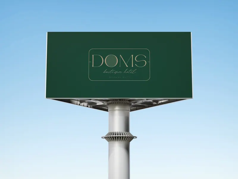 Doms identity, application 12 of 18
