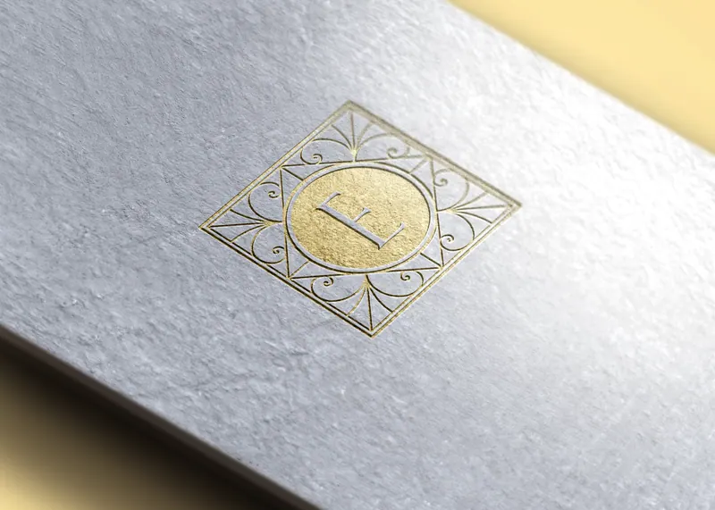 Embassy identity, application 3 of 4