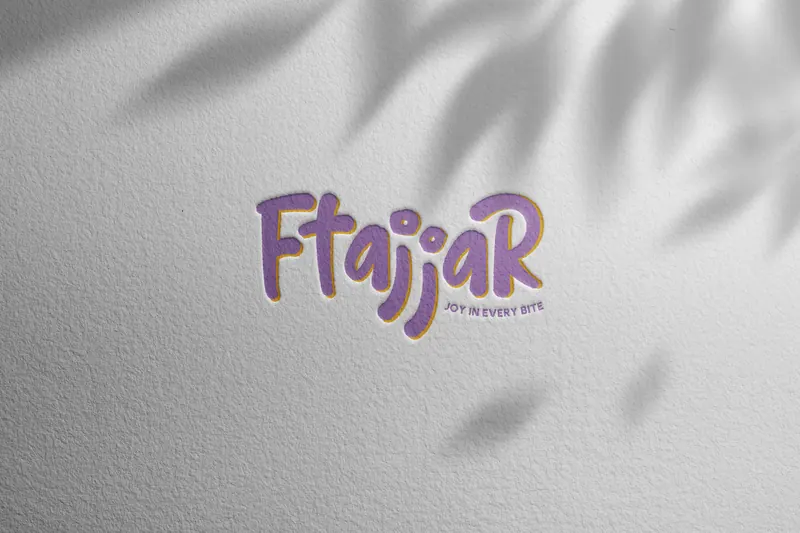 Ftajjar identity, application 1 of 10