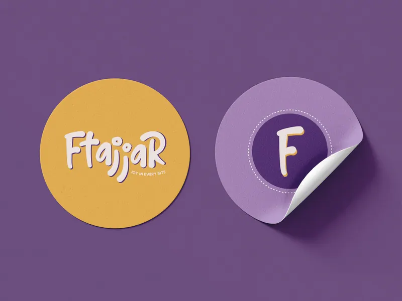 Ftajjar identity, application 2 of 10