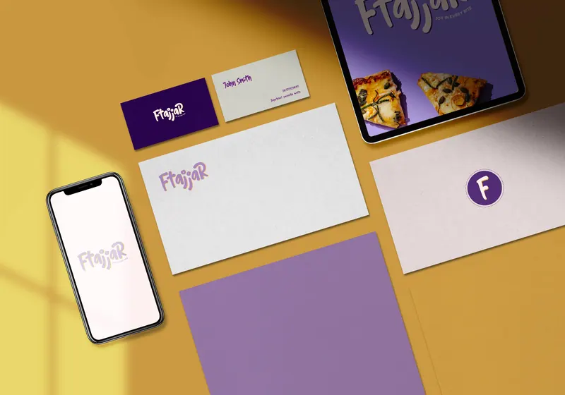 Ftajjar identity, application 5 of 10