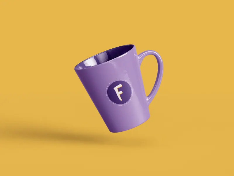 Ftajjar identity, application 8 of 10