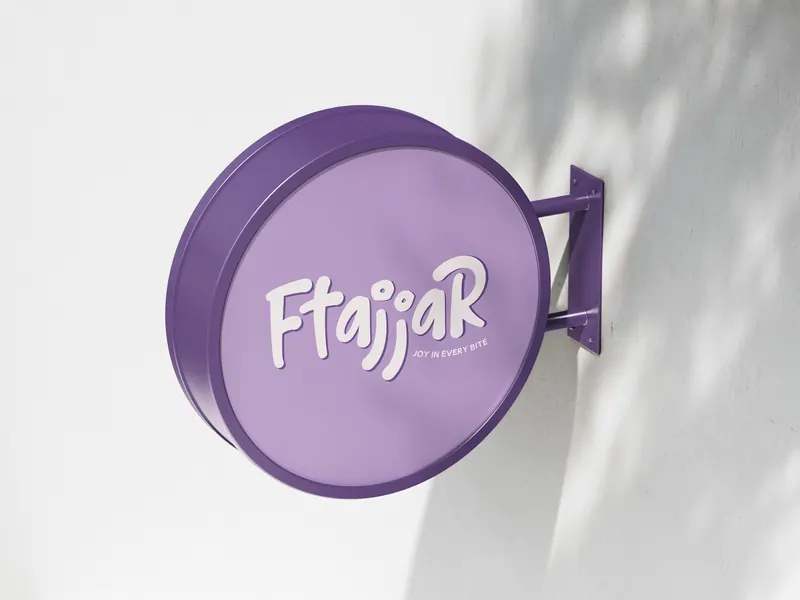 Ftajjar identity, application 9 of 10
