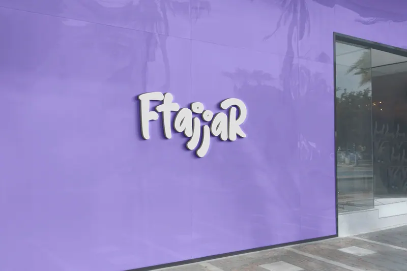 Ftajjar identity, application 10 of 10