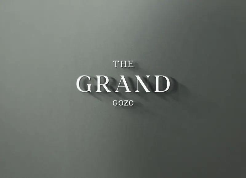 The Grand identity, application 1 of 15