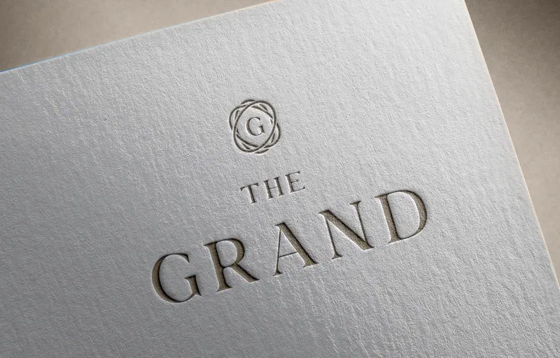 The Grand identity, application 11 of 15