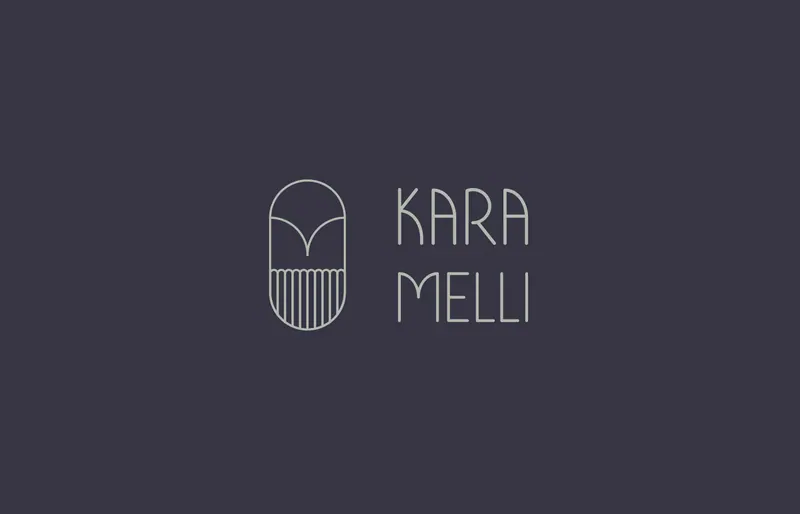 Karamelli identity, application 5 of 5