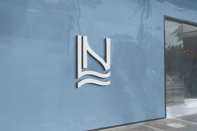 La Nave identity, application 22 of 28