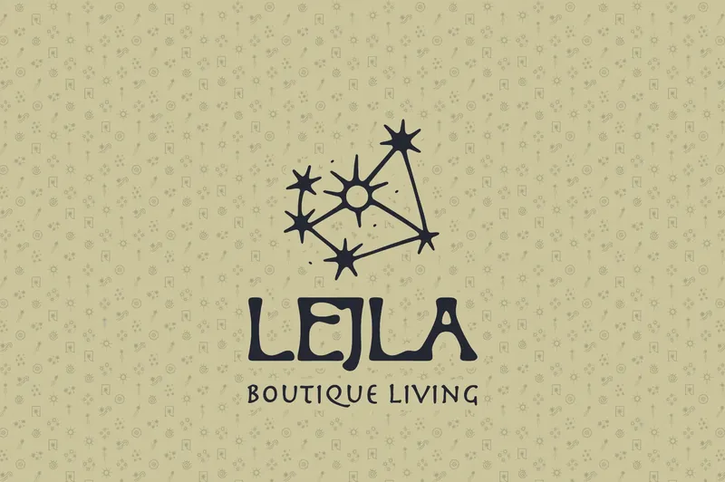 Lejla identity, application 2 of 14
