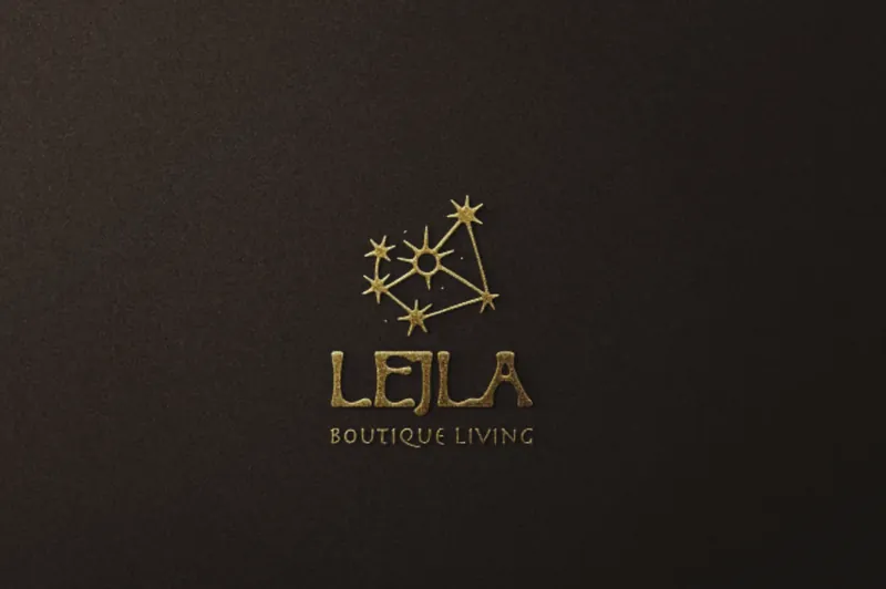 Lejla identity, application 3 of 14