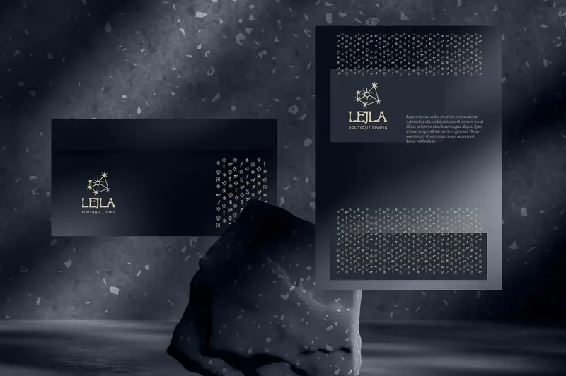 Lejla identity, application 7 of 14