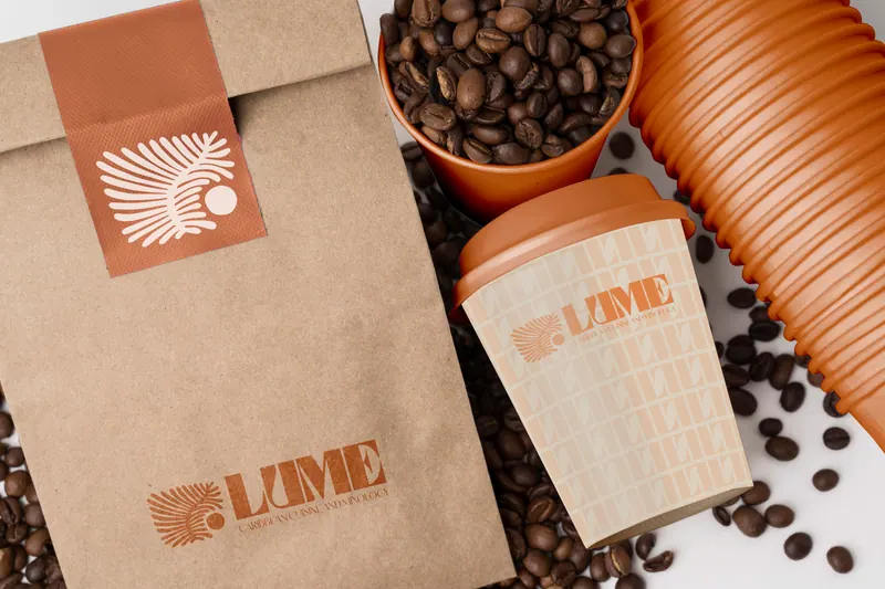 Lume identity, application 4 of 19