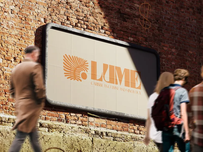 Lume identity, application 5 of 19