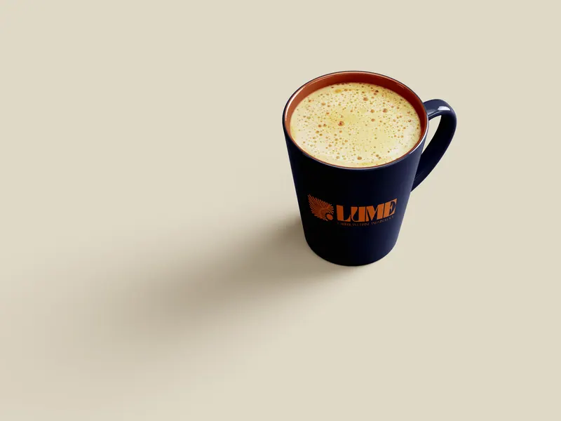 Lume identity, application 6 of 19