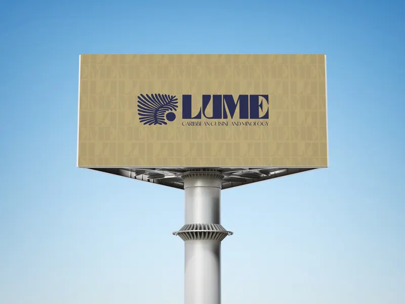 Lume identity, application 9 of 19