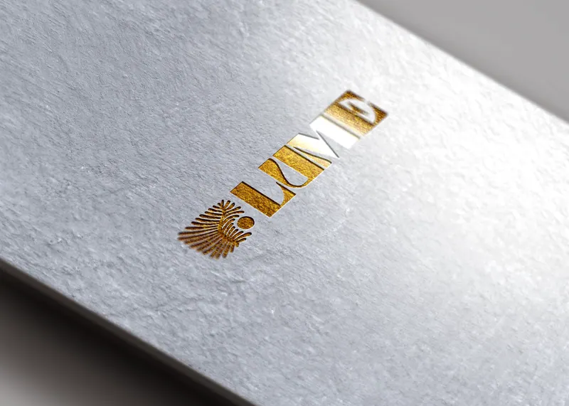 Lume identity, application 10 of 19