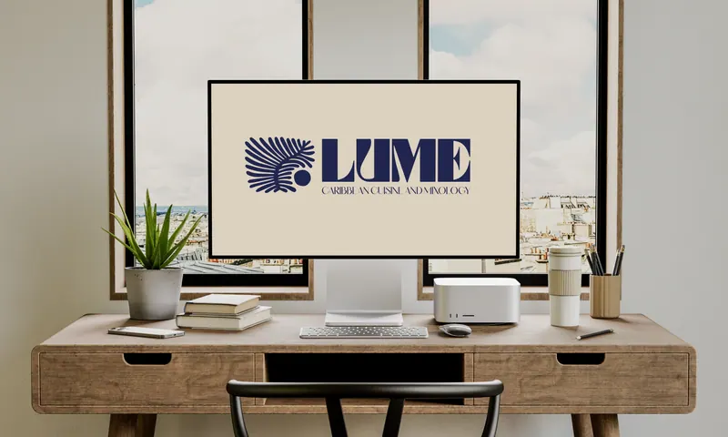Lume identity, application 12 of 19