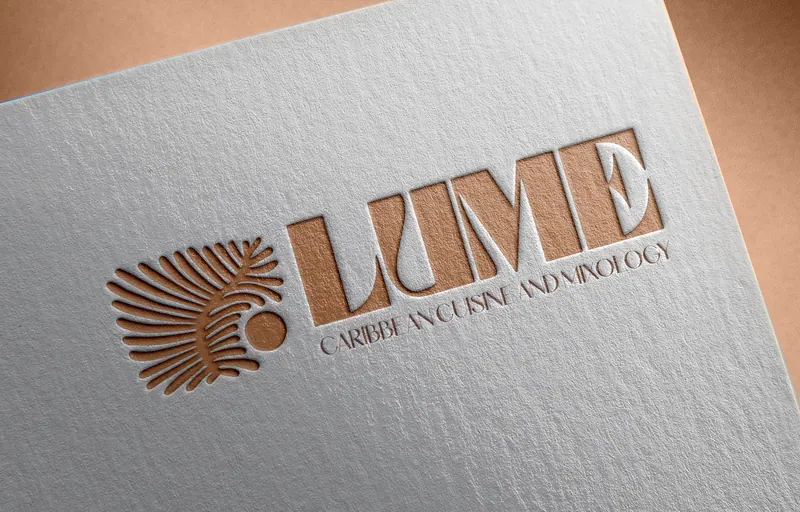 Lume identity, application 13 of 19