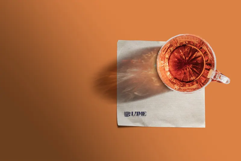 Lume identity, application 14 of 19