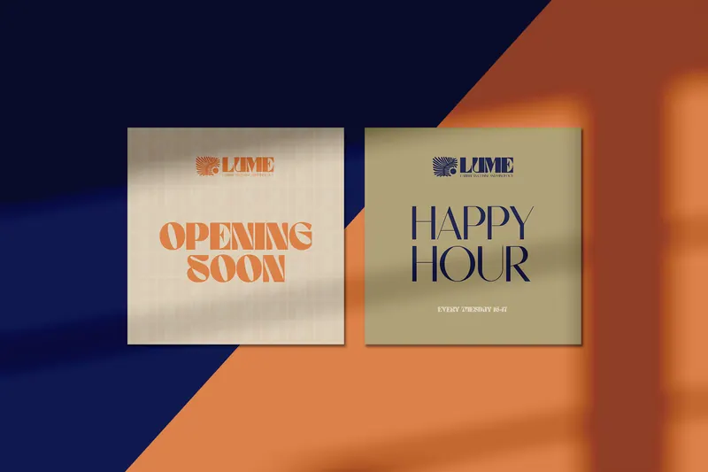 Lume identity, application 16 of 19