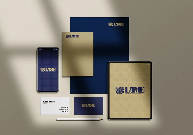 Lume identity, application 17 of 19