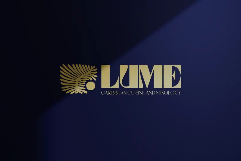Lume identity, application 19 of 19