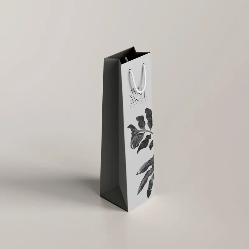 Mal Moll identity, application 1 of 20