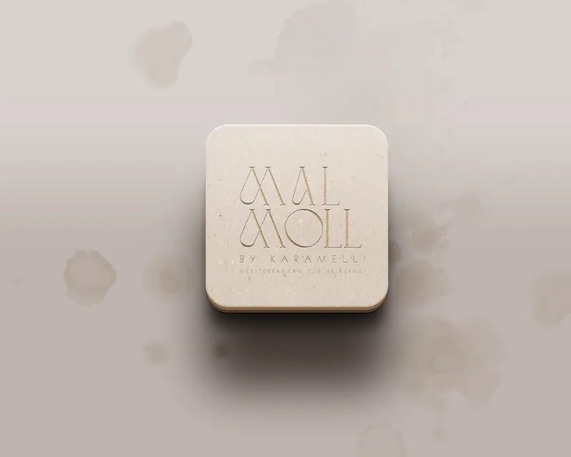 Mal Moll identity, application 2 of 20