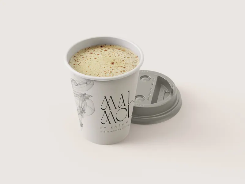 Mal Moll identity, application 3 of 20