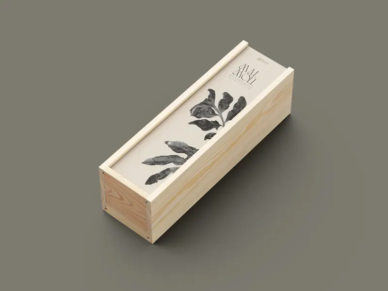 Mal Moll identity, application 5 of 20